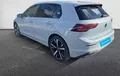 Miniature VOLKSWAGEN GOLF 1.5 eTSI EVO2 116 DSG7 VW Edition photo 11 2125151