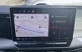 Miniature VOLKSWAGEN GOLF 1.5 eTSI EVO2 116 DSG7 VW Edition photo 15 2125151