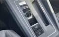 Miniature VOLKSWAGEN GOLF 1.5 eTSI EVO2 116 DSG7 VW Edition photo 16 2125151