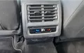 Miniature VOLKSWAGEN GOLF 1.5 eTSI EVO2 116 DSG7 VW Edition photo 17 2125151