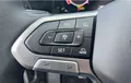 Miniature VOLKSWAGEN GOLF 1.5 eTSI EVO2 116 DSG7 VW Edition photo 18 2125151