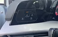 Miniature VOLKSWAGEN GOLF 1.5 eTSI EVO2 116 DSG7 VW Edition photo 19 2125151