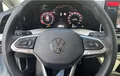 Miniature VOLKSWAGEN GOLF 1.5 eTSI EVO2 116 DSG7 VW Edition photo 21 2125151