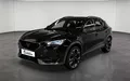Miniature CUPRA FORMENTOR 1.4 e-HYBRID 245 ch DSG6 VZ extérieur trois quart avant gauche 2133040