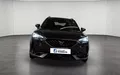 Miniature CUPRA FORMENTOR 1.4 e-HYBRID 245 ch DSG6 VZ extérieur avant 2133040