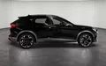 Miniature CUPRA FORMENTOR 1.4 e-HYBRID 245 ch DSG6 VZ extérieur côté droit 2133040