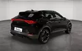Miniature CUPRA FORMENTOR 1.4 e-HYBRID 245 ch DSG6 VZ extérieur trois quart arrière droit 2133040
