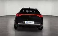 Miniature CUPRA FORMENTOR 1.4 e-HYBRID 245 ch DSG6 VZ extérieur arrière 2133040