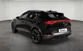 Miniature CUPRA FORMENTOR 1.4 e-HYBRID 245 ch DSG6 VZ extérieur trois quart arrière gauche 2133040