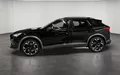 Miniature CUPRA FORMENTOR 1.4 e-HYBRID 245 ch DSG6 VZ extérieur côté gauche 2133040