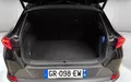 Miniature CUPRA FORMENTOR 1.4 e-HYBRID 245 ch DSG6 VZ photo 10 2133040