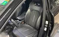 Miniature CUPRA FORMENTOR 1.4 e-HYBRID 245 ch DSG6 VZ photo 11 2133040