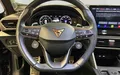 Miniature CUPRA FORMENTOR 1.4 e-HYBRID 245 ch DSG6 VZ photo 12 2133040