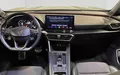 Miniature CUPRA FORMENTOR 1.4 e-HYBRID 245 ch DSG6 VZ photo 14 2133040