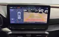 Miniature CUPRA FORMENTOR 1.4 e-HYBRID 245 ch DSG6 VZ photo 16 2133040