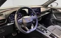 Miniature CUPRA FORMENTOR 1.4 e-HYBRID 245 ch DSG6 VZ photo 18 2133040