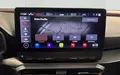 Miniature CUPRA FORMENTOR 1.4 e-HYBRID 245 ch DSG6 VZ photo 20 2133040