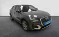 Miniature AUDI Q2 30 TDI 116 S tronic 7 S Line extérieur trois quart avant droit 213114