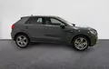 Miniature AUDI Q2 30 TDI 116 S tronic 7 S Line extérieur côté droit 213114