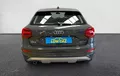 Miniature AUDI Q2 30 TDI 116 S tronic 7 S Line extérieur arrière 213114