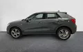 Miniature AUDI Q2 30 TDI 116 S tronic 7 S Line extérieur côté gauche 213114