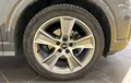 Miniature AUDI Q2 30 TDI 116 S tronic 7 S Line photo 9 213114