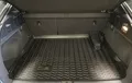 Miniature AUDI Q2 30 TDI 116 S tronic 7 S Line photo 10 213114