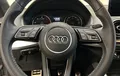 Miniature AUDI Q2 30 TDI 116 S tronic 7 S Line photo 12 213114