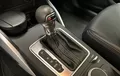 Miniature AUDI Q2 30 TDI 116 S tronic 7 S Line photo 13 213114
