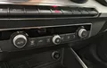 Miniature AUDI Q2 30 TDI 116 S tronic 7 S Line photo 14 213114