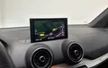 Miniature AUDI Q2 30 TDI 116 S tronic 7 S Line photo 15 213114