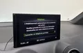 Miniature AUDI Q2 30 TDI 116 S tronic 7 S Line photo 16 213114