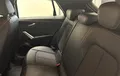 Miniature AUDI Q2 30 TDI 116 S tronic 7 S Line photo 17 213114