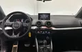Miniature AUDI Q2 30 TDI 116 S tronic 7 S Line photo 18 213114