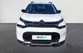 Miniature CITROEN C3 AIRCROSS BlueHDi 110 S&S BVM6 Plus extérieur avant 945805