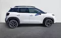 Miniature CITROEN C3 AIRCROSS BlueHDi 110 S&S BVM6 Plus extérieur côté droit 945805