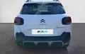Miniature CITROEN C3 AIRCROSS BlueHDi 110 S&S BVM6 Plus extérieur trois quart arrière droit 945805