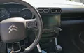 Miniature CITROEN C3 AIRCROSS BlueHDi 110 S&S BVM6 Plus extérieur côté gauche 945805