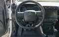 Miniature CITROEN C3 AIRCROSS BlueHDi 110 S&S BVM6 Plus photo 9 945805