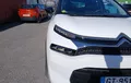 Miniature CITROEN C3 AIRCROSS BlueHDi 110 S&S BVM6 Plus photo 16 945805