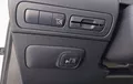 Miniature CITROEN C3 AIRCROSS BlueHDi 110 S&S BVM6 Plus photo 19 945805