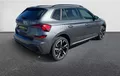 Miniature SKODA KAMIQ 1.0 TSI Evo 2 116 ch DSG7 Monte Carlo extérieur avant 2128100