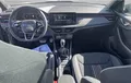 Miniature SKODA KAMIQ 1.0 TSI Evo 2 116 ch DSG7 Monte Carlo extérieur trois quart avant droit 2128100