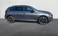 Miniature SKODA KAMIQ 1.0 TSI Evo 2 116 ch DSG7 Monte Carlo extérieur côté droit 2128100