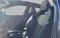 Miniature SKODA KAMIQ 1.0 TSI Evo 2 116 ch DSG7 Monte Carlo extérieur trois quart arrière droit 2128100