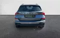 Miniature SKODA KAMIQ 1.0 TSI Evo 2 116 ch DSG7 Monte Carlo extérieur côté gauche 2128100