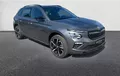 Miniature SKODA KAMIQ 1.0 TSI Evo 2 116 ch DSG7 Monte Carlo photo 10 2128100
