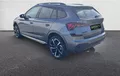 Miniature SKODA KAMIQ 1.0 TSI Evo 2 116 ch DSG7 Monte Carlo photo 11 2128100