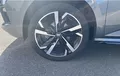 Miniature SKODA KAMIQ 1.0 TSI Evo 2 116 ch DSG7 Monte Carlo photo 12 2128100