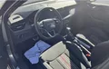 Miniature SKODA KAMIQ 1.0 TSI Evo 2 116 ch DSG7 Monte Carlo photo 13 2128100